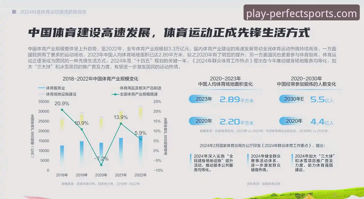 揭秘完美体育平台升级背后的真相：2024版与旧版深度对比