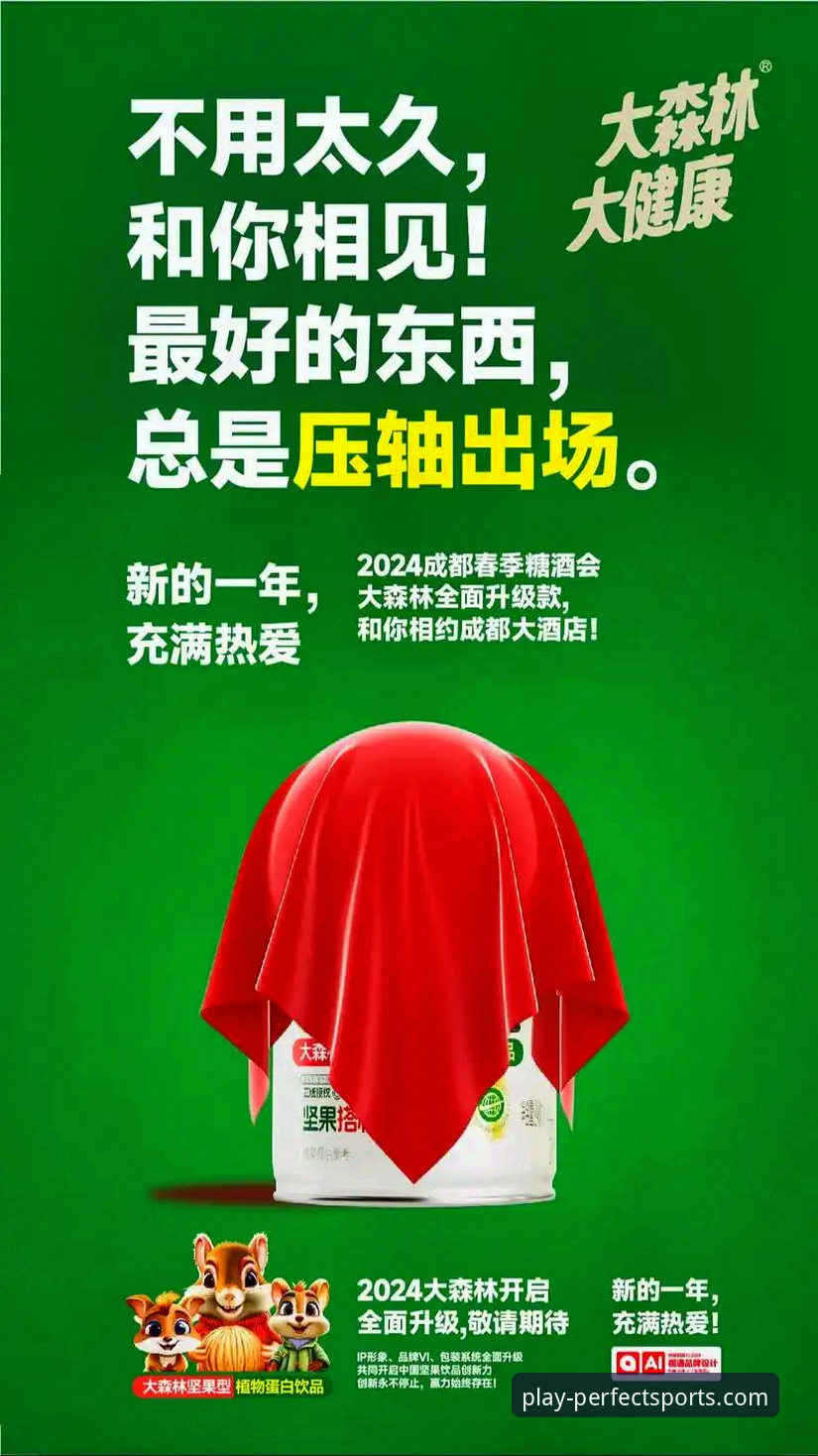 完美体育地址直达官方入口详解：2024全新升级平台体验分享
