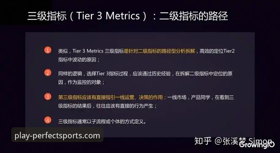 如何找到2024年完美体育官方地址？专业分析师带你解读平台升级背后的数据逻辑