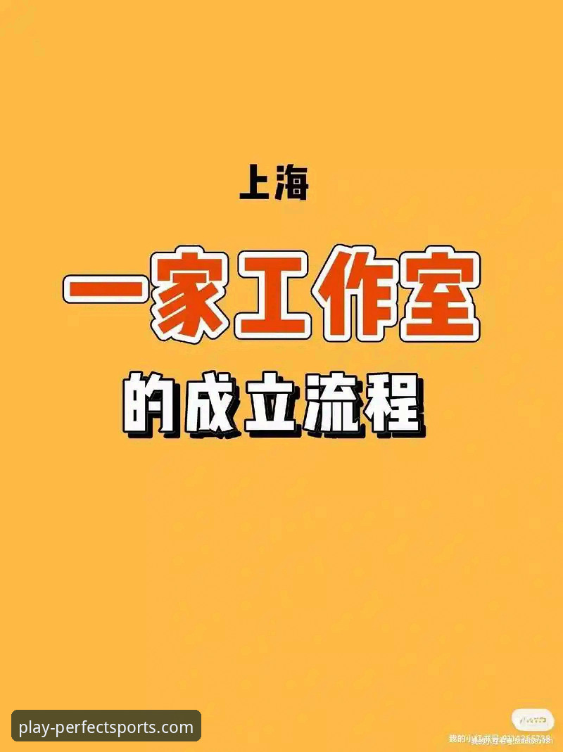 完美体育官网2024完整使用指南：从注册到高阶玩法一步到位