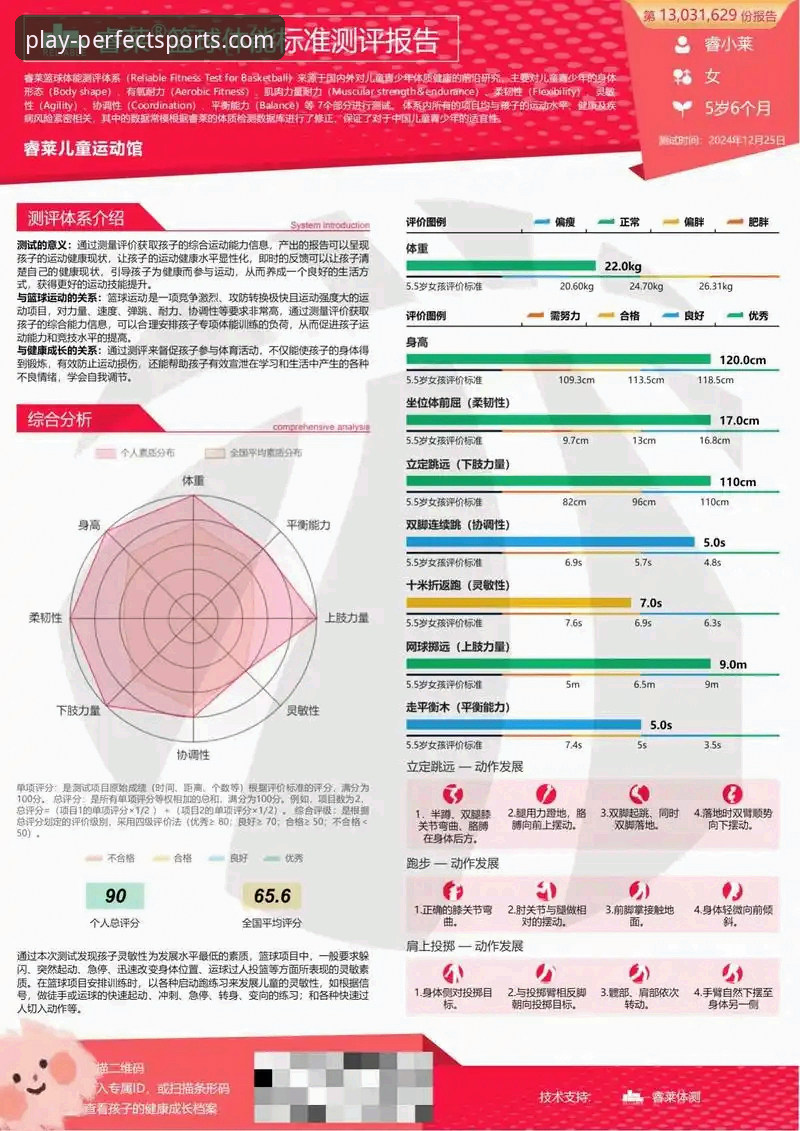 完美体育最新版本安全吗 完美体育最新版本安全性深度分析:从安装到使用的全面评估
